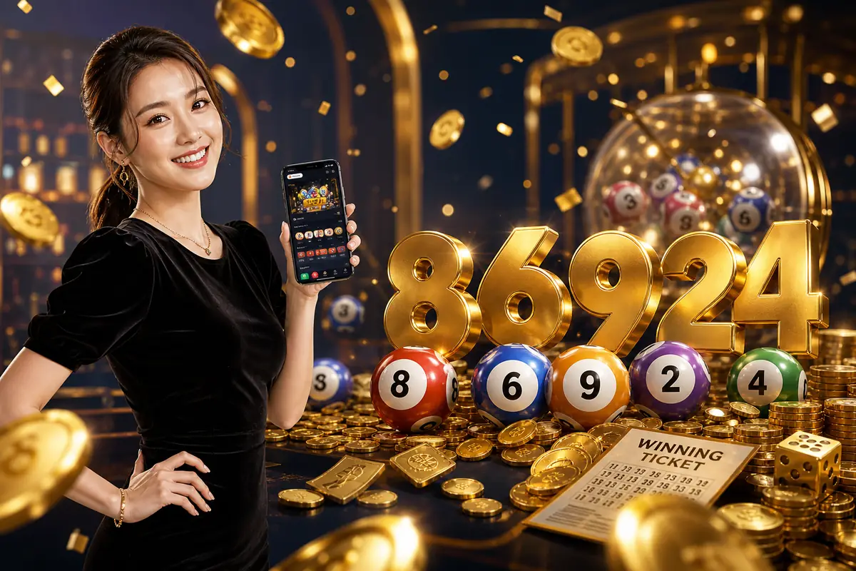 9g988